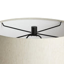 Lumina Ziggy Table Lamp - Default Title