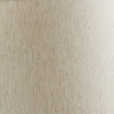 Vesper Ziggy Table Lamp - Default Title