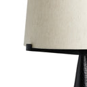 Vesper Ziggy Table Lamp - Default Title