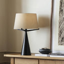 Lumina Ziggy Table Lamp - Default Title