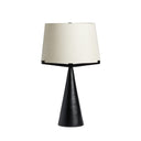 Vesper Ziggy Table Lamp - Default Title