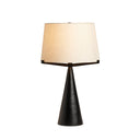Lumina Ziggy Table Lamp - Default Title