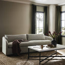 Vesper Topanga Sofa-97 - Default Title