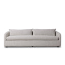 Vesper Topanga Sofa-97 - Default Title