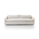 Vesper Topanga Sofa-97 - Default Title