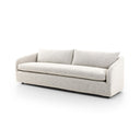 Vesper Topanga Sofa-97 - Default Title
