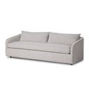 Vesper Topanga Sofa-97 - Default Title