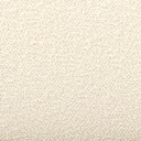 Verity Serena Ottoman - Default Title