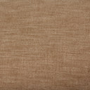 Arista Marcel Sofa-102 - Default Title