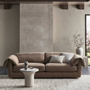 Arista Marcel Sofa-102 - Default Title