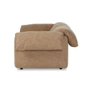 Arista Marcel Sofa-102 - Default Title