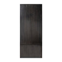 Aurelia Admont Bookcase - Default Title