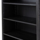 Vespera Admont Bookcase - Default Title
