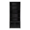 Aurelia Admont Bookcase - Default Title