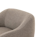 Verano Audrey Chair - Default Title