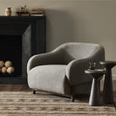 Verano Audrey Chair - Default Title