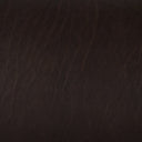 Luxe Haven Phillip Sofa - Heirloom Cigar