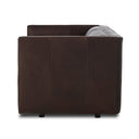 Luxe Haven Phillip Sofa - Heirloom Cigar