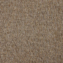 Luxe Haven Phillip Sofa - Delta Tweed