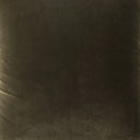 Luxe Haven Phillip Sofa - Surrey Olive