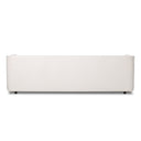 Luxe Haven Phillip Sofa - Crypton Nomad Snow