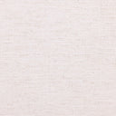 Luxe Haven Phillip Sofa - Crypton Nomad Snow