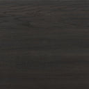 Aveline Ezri Media Console - Black Oak