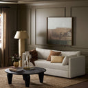 Aveline Lincoln Sleeper Sofa - Default Title