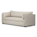 Caden Lincoln Sleeper Sofa - Default Title
