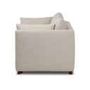 Aveline Lincoln Sleeper Sofa - Default Title