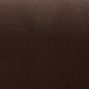 Aurelia Ezra Swivel Chair - Surrey Cocoa