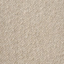 Verano Dottie Swivel Chair - Berber Oatmeal