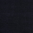 Verity Swivel Chair - Monte Navy