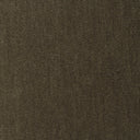 Aveline Mazie Sofa - Monte Olive