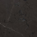 Hartley Coffee Table - Grey Italian Marble