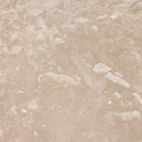 Verano Babylon Coffee Table - Lunar Marble