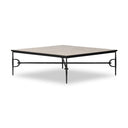Verano Babylon Coffee Table - Lunar Marble