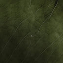 Verano Nesting Tables - Moss Cast Glass