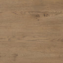 Stylish Huxley Coffee Table - Rubbed Light Oak