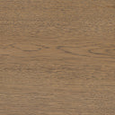 Aveline Huxley Console Table - Rubbed Light Oak