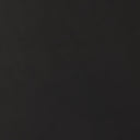 Verity Claude Desk - Bosa Black