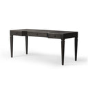 Verity Claude Desk - Bosa Black