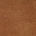 Verity Claude Desk - Chaps Saddle