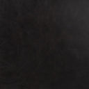 Aveline Landon Armless Desk Chair - Sonoma Black