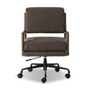 Aveline Maguire Desk Chair - Default Title
