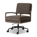 Aveline Maguire Desk Chair - Default Title