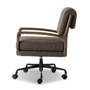 Aveline Maguire Desk Chair - Default Title
