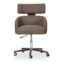 Aveline Rei Desk Chair - Default Title