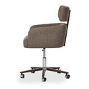 Aveline Rei Desk Chair - Default Title