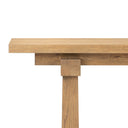 Aurelian Josette Console Table - Default Title